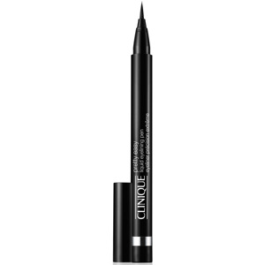 Pretty Easy Liquid Eyelining Pen