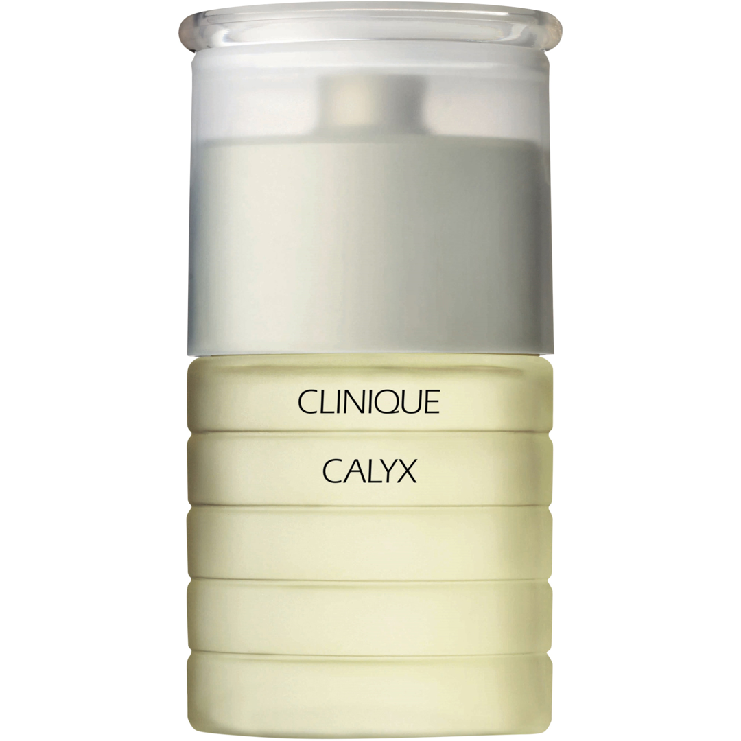 Clinique Calyx, EdP 50ml, Eau de Parfum