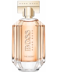 Boss The Scent For Her, EdP 100ml