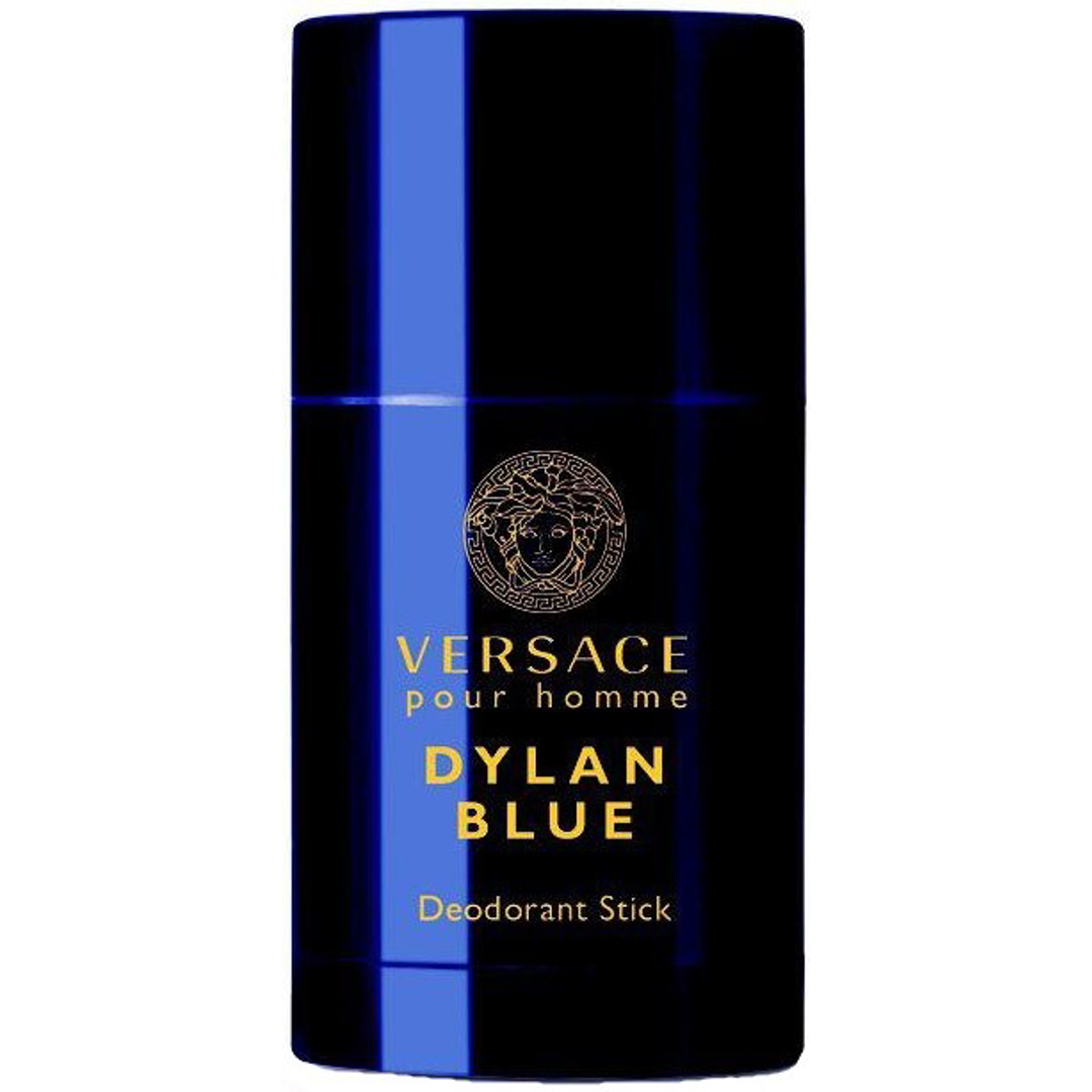 Versace Dylan Blue Deostick, 75ml deodorant