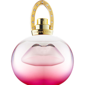 It is Dream, EdT