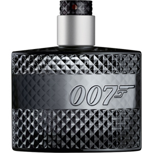 007 After Shave Lotion Natural Spray, 50ml