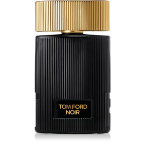 Noir Pour Femme, EdP