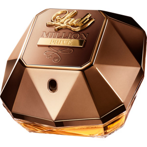 Lady Million Privé, EdP