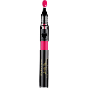 Beautiful Color Bold Liquid Lipstick