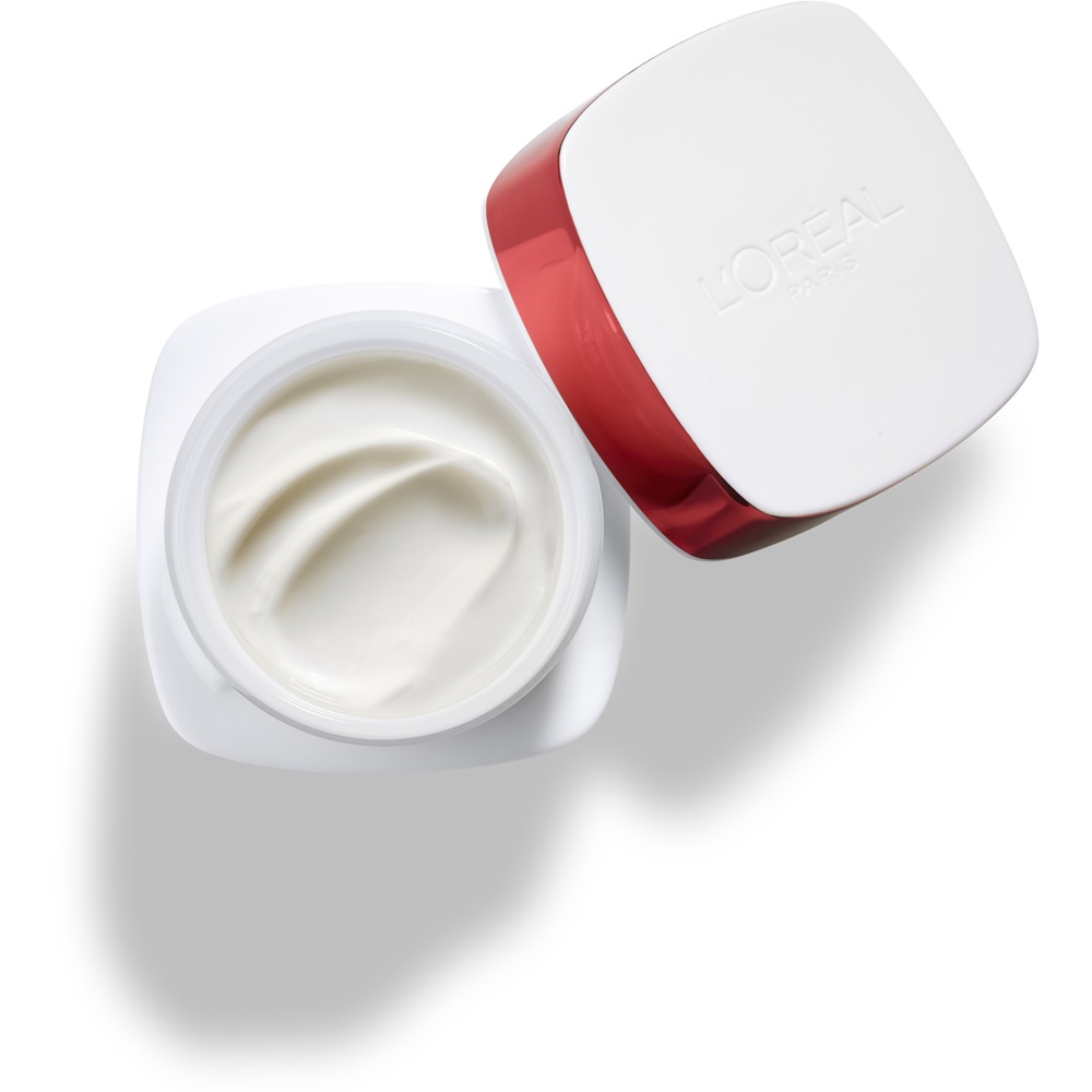 Revitalift Anti-Wrinkle Day Cream