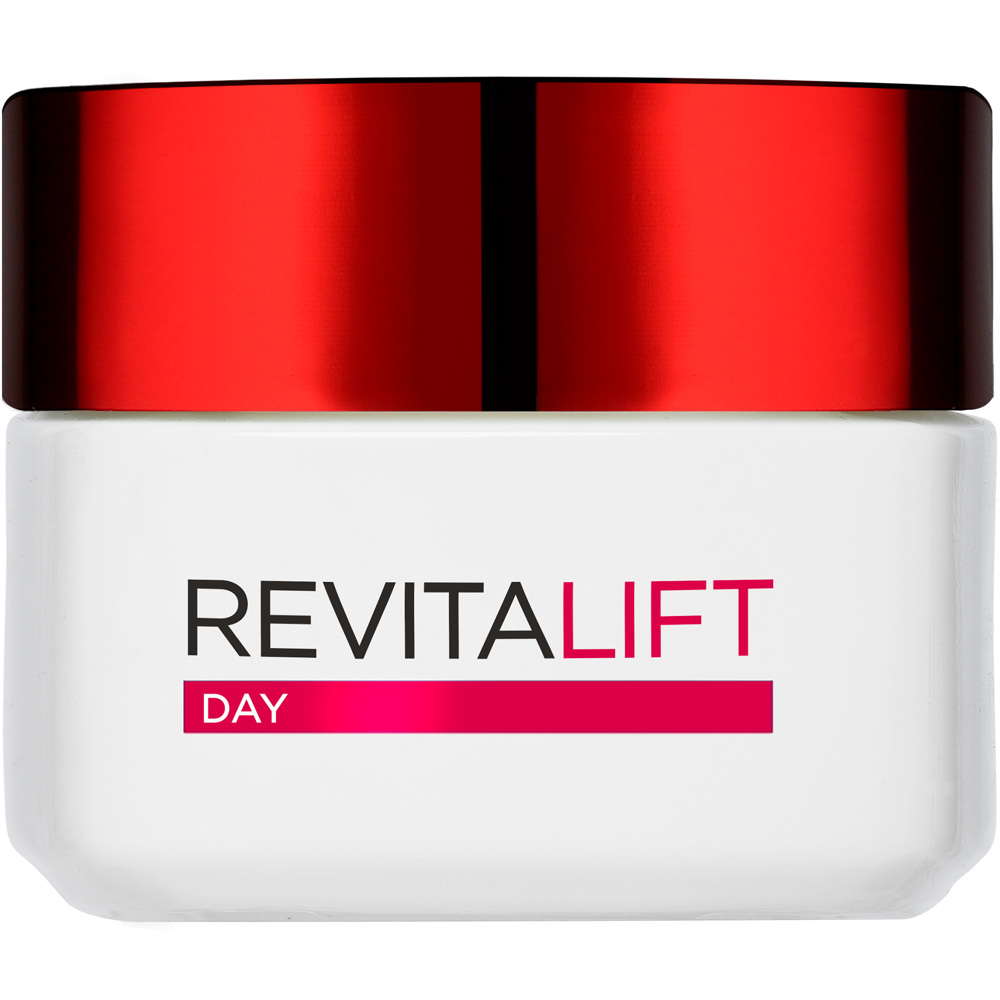 Revitalift Anti-Wrinkle Day Cream