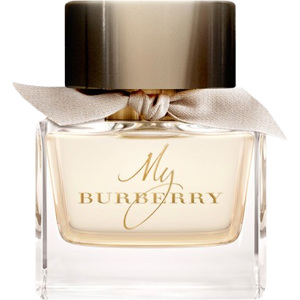 My Burberry, EdT