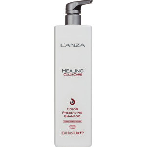 Healing Color Care Color-Preserving Shampoo, 1000ml