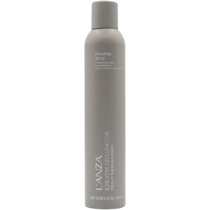 Keratin Healing Oil Finishing Spray, 350ml