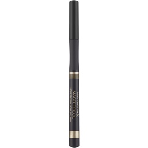 Masterpiece High Precision Liquid Eyeliner