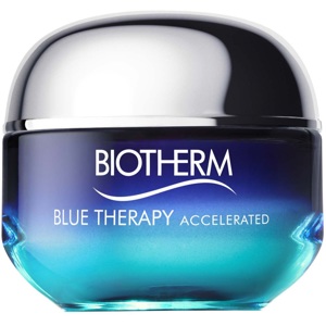 Blue Therapy Accelerated Cream