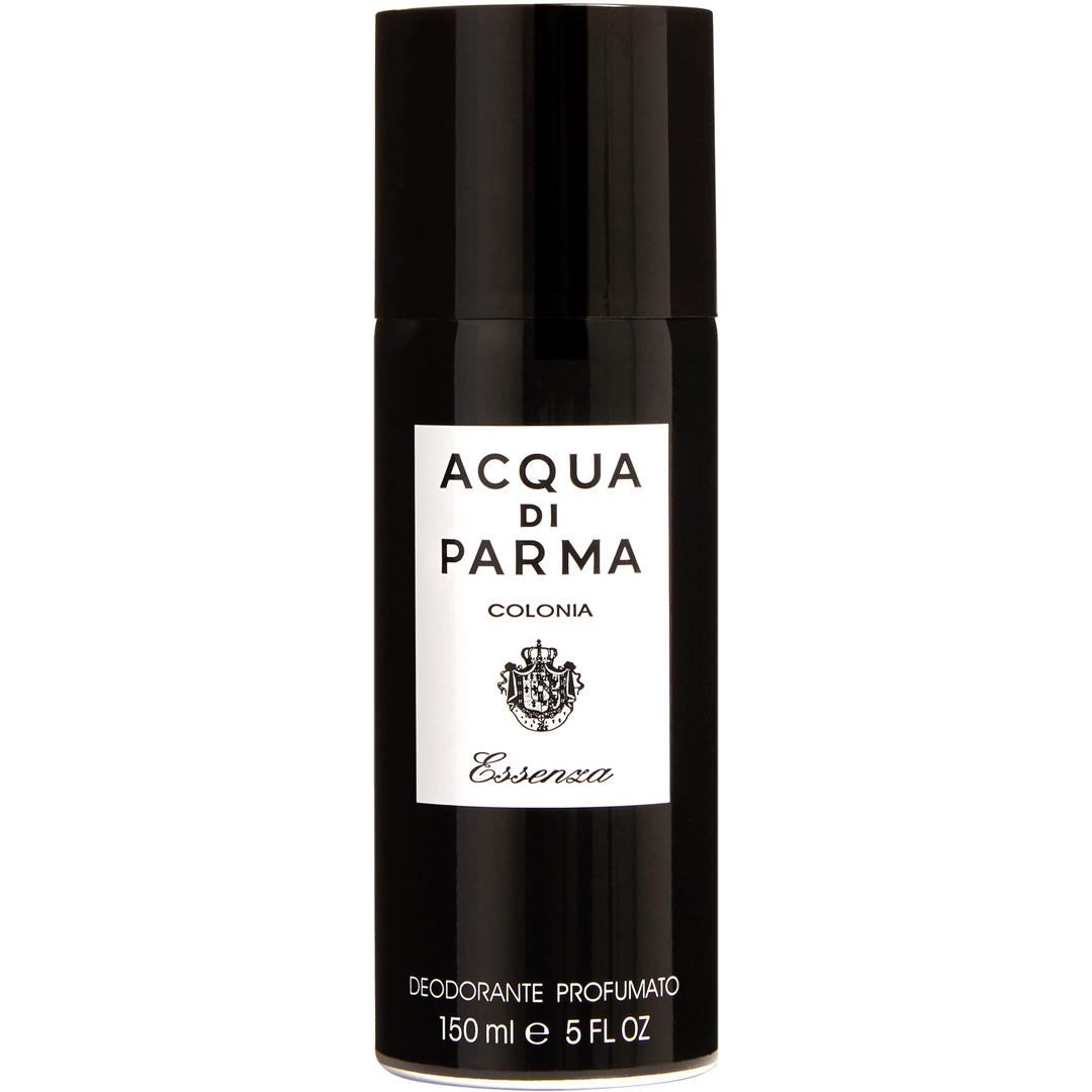 Acqua di Parma Colonia Essenza, Deospray 150ml deodorant