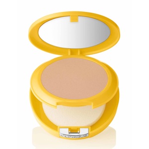 Sun Mineral Powder Makeup SPF30