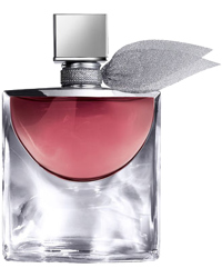 La Vie Est Belle L'absolu, EdP 40ml