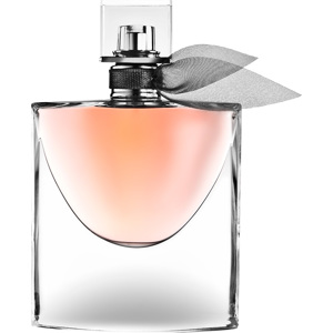 La Vie Est Belle Légère, EdP 50ml