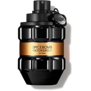 Spicebomb Extreme, EdP 90ml