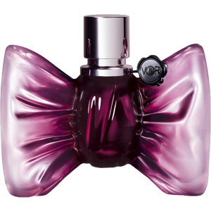 Bonbon Couture, EdP