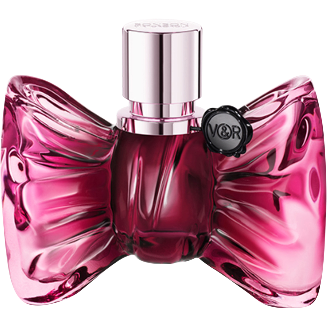 Viktor & Rolf Bonbon, EdP 30ml parfym