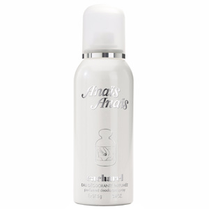 Anais Anais, Deospray 150ml