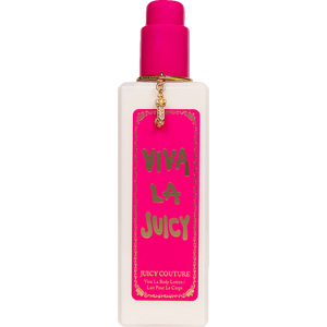 Viva La Juicy, Body Lotion 250ml