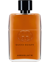 Guilty Absolute, EdP 50ml