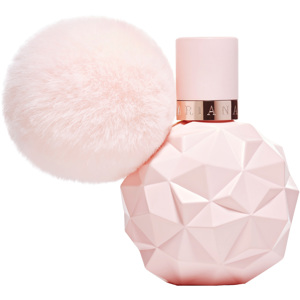 Sweet Like Candy, EdP