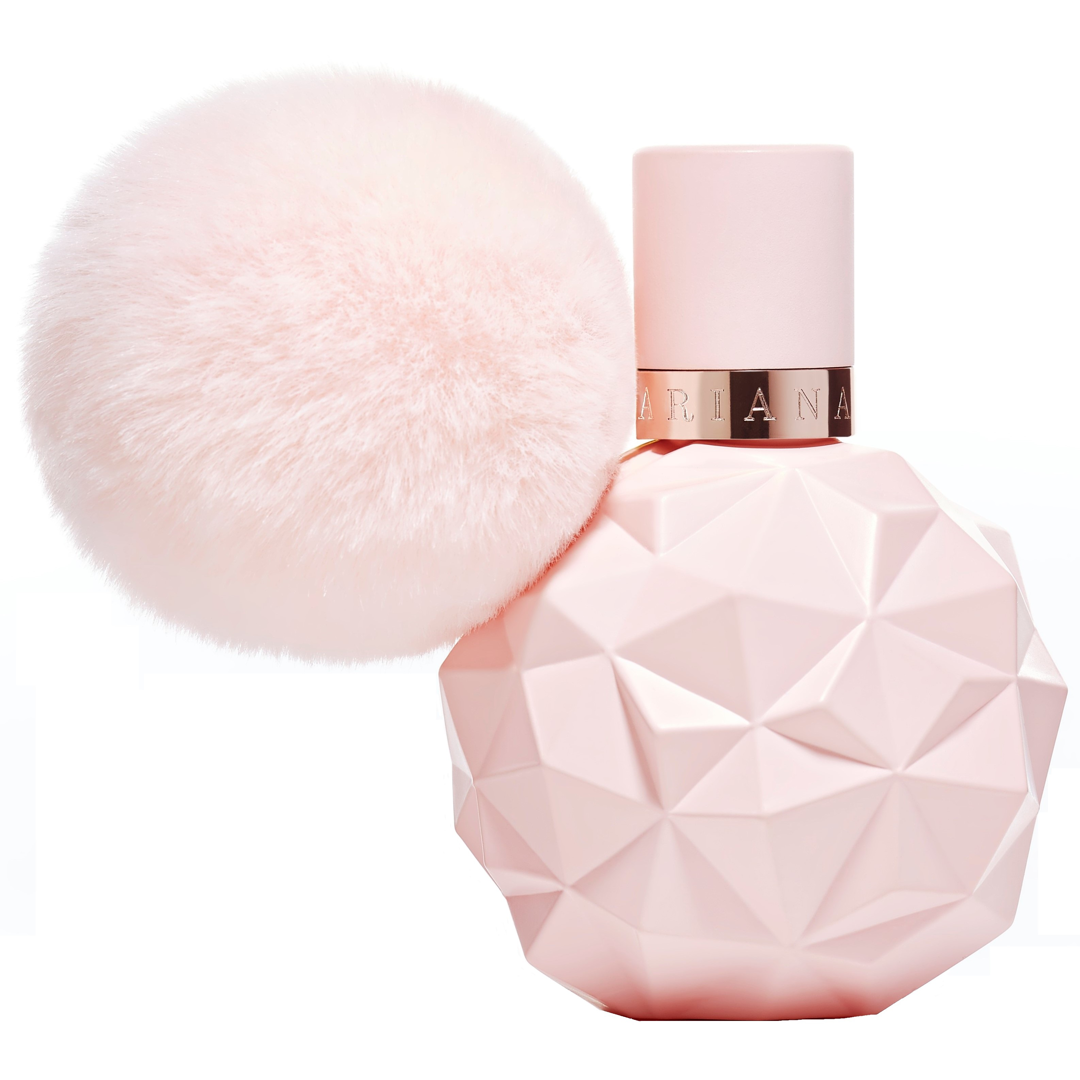 Ariana Grande Sweet Like Candy, EdP 100ml parfym