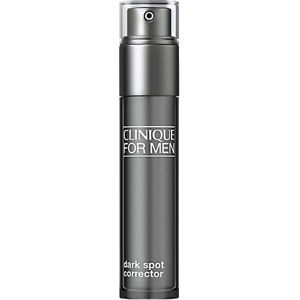 For Men Dark Spot Corrector 30ml