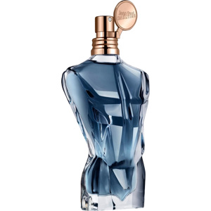 Le Male Essence de Parfum, EdP