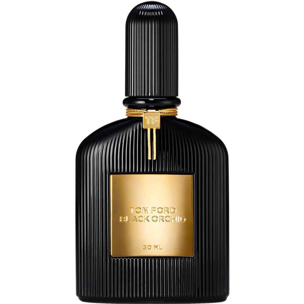 Black Orchid, EdP