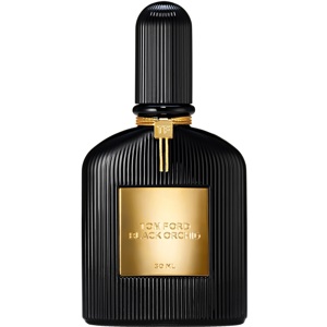 Black Orchid, EdP 30ml