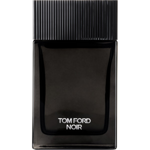 Noir, EdP 100ml