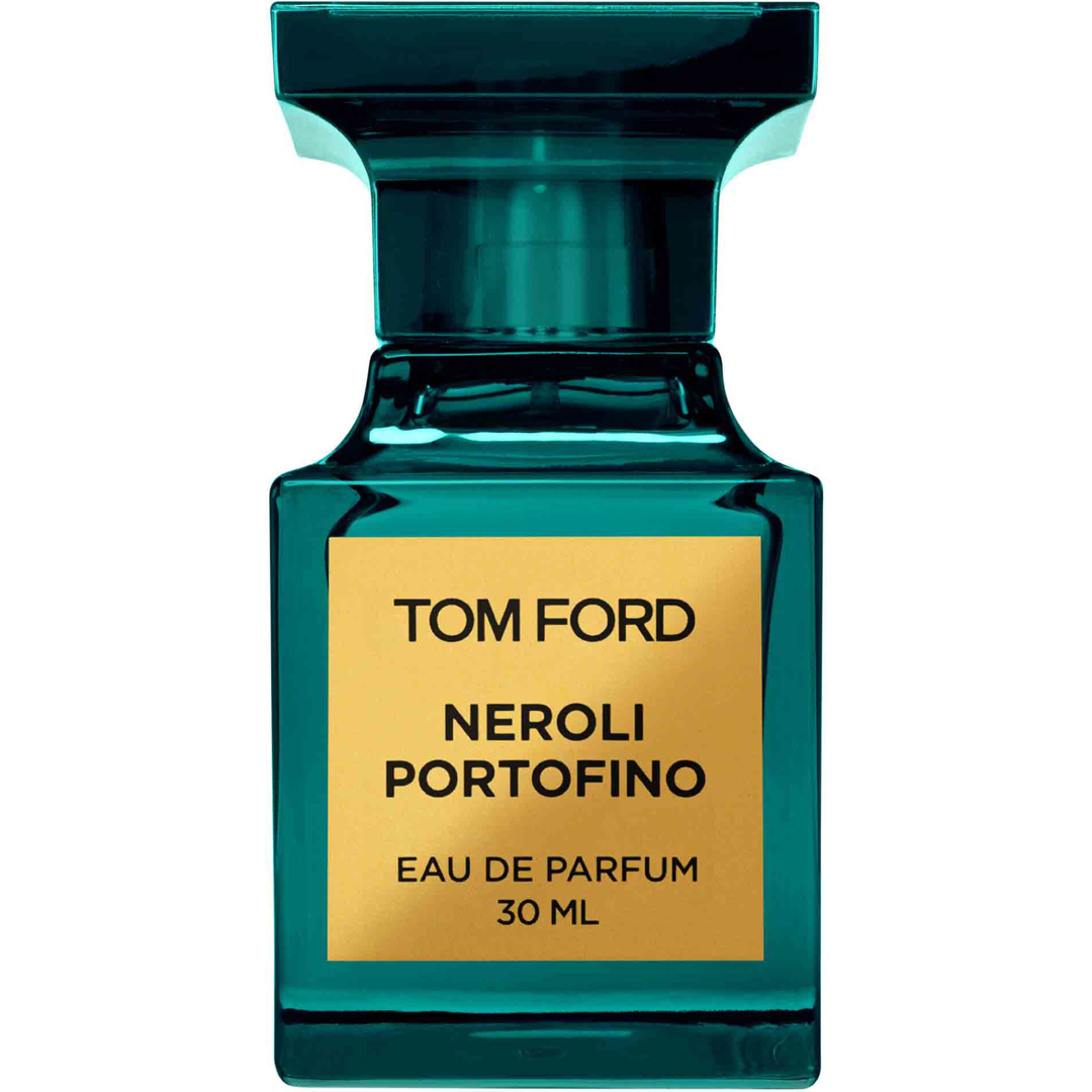 TOM FORD Neroli Portofino, EdP 30ml parfym