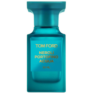 Neroli Portofino Acqua, EdT