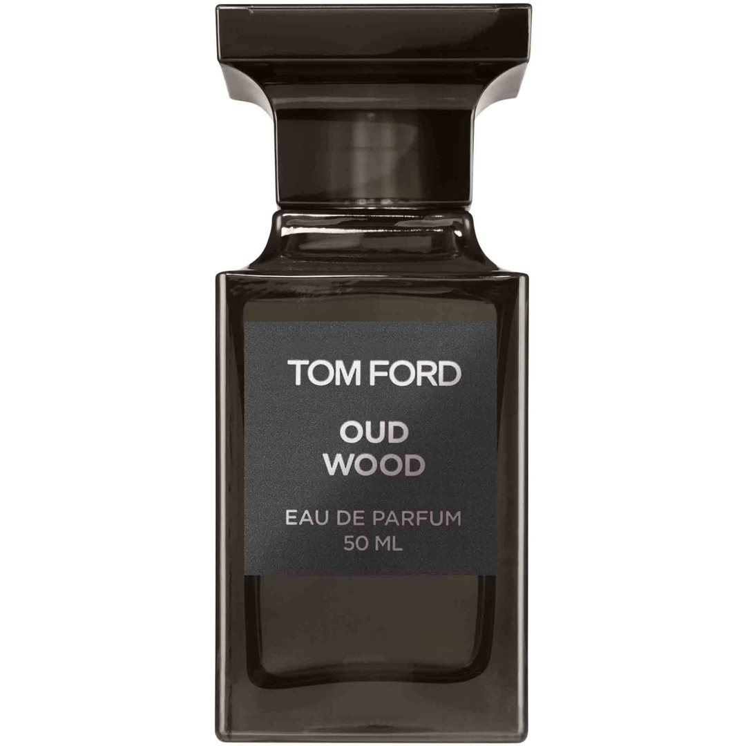 TOM FORD Oud Wood, EdP 50ml, Eau de Parfum