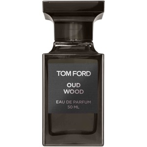 Oud Wood, EdP