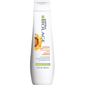 Biolage Sunsorials After-Sun Shampoo 250ml