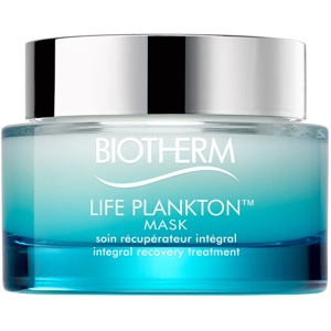 Life Plankton Mask 75ml