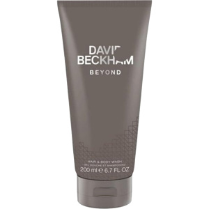 Beyond, Shower Gel 200ml