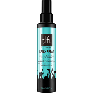 Beach Spray 150ml