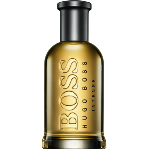 Boss Bottled Intense, EdP