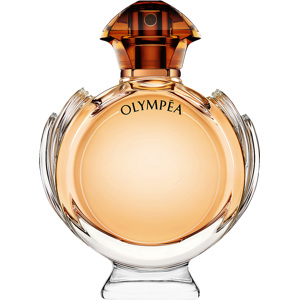 Olympéa Intense, EdP