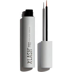 Eyelash Pro Serum 6ml