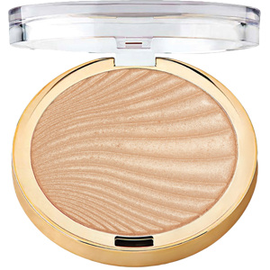 Strobelight Instant Glow Powder