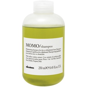 MOMO Shampoo, 250ml