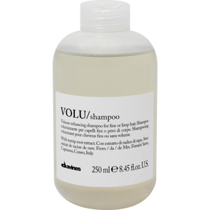 VOLU Shampoo, 250ml