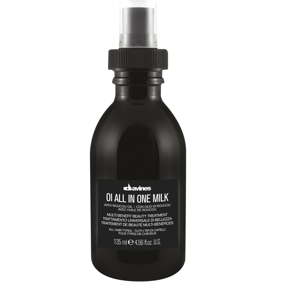 Davines OI All In One Milk, 135ml