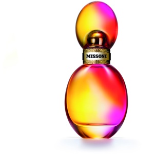 Missoni, EdT