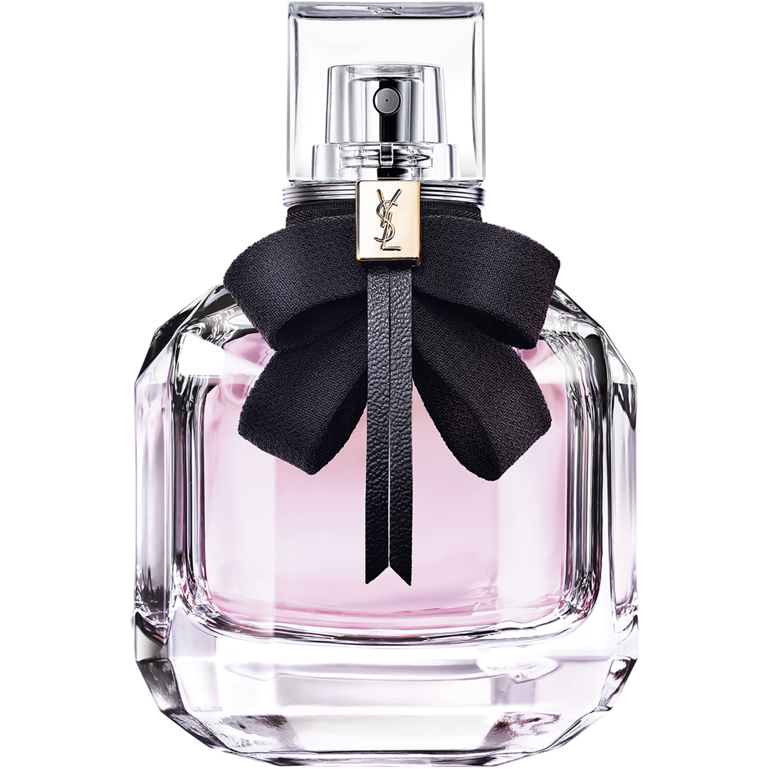 Yves Saint Laurent Mon Paris, EdP 50ml parfym